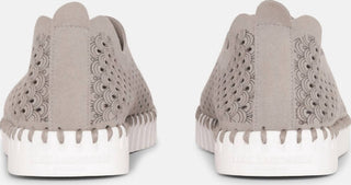 Ilse Jacobsen - Women's Tulip 139 Shoe