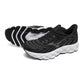 Mizuno - Men's Wavesky 8 Running Shoes