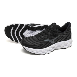 Mizuno - Men's Wavesky 8 Running Shoes