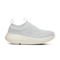 Oofos - Women's Oomy Zen Shoe