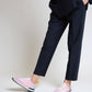Oncept - Women's Tokyo Sneaker