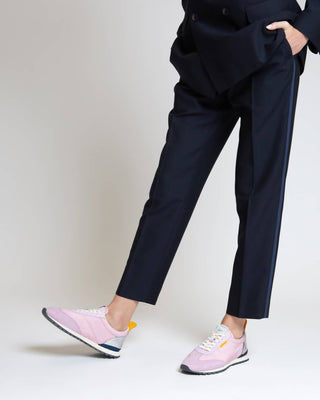 Oncept - Women's Tokyo Sneaker