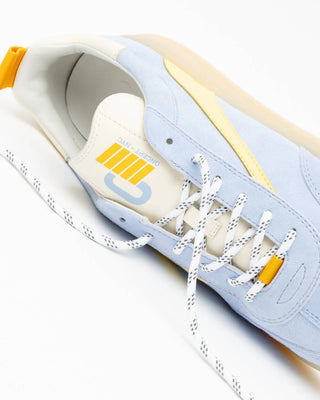 Oncept - Women's Panama Sneaker