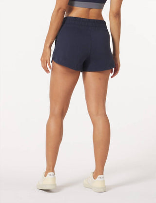 Glyder - Lounge Short