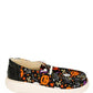 Corkys Footwear - Women's Kayak 2 Halloween Slip On Sneaker