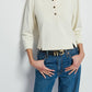Nation Ltd - Janney Henley Top