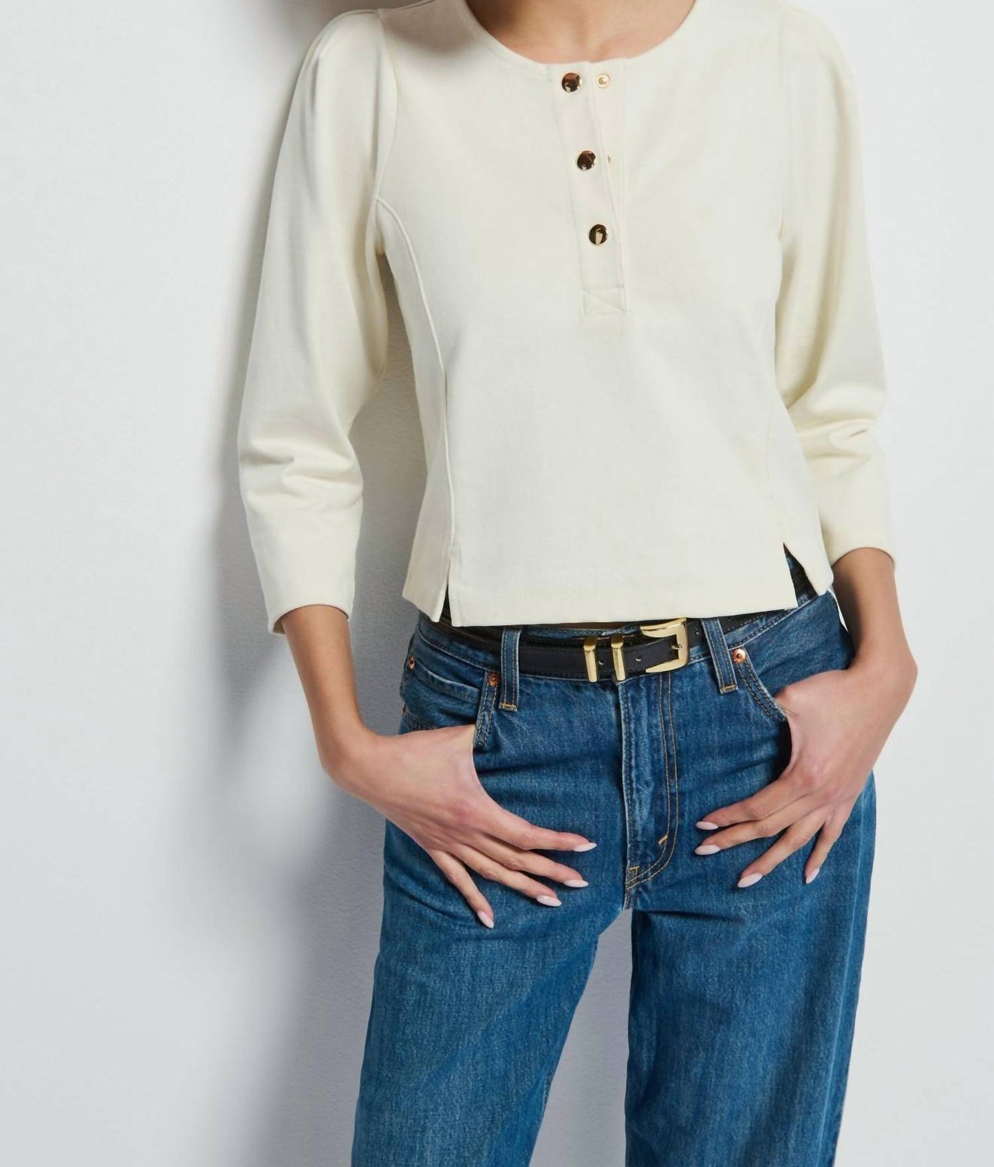 Nation Ltd - Janney Henley Top