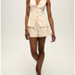 Veronica Beard - Avalina Vest