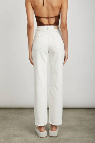 Rails - Topanga Jeans