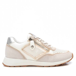 Xti - Women's Casual Sneakers