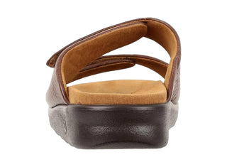 Sas - Women's Cozy Sandal