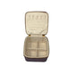 Harper James - Women's Grace Classic Jewelry Case