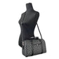 Michael Kors - Medium Duffle Crossbody Bag