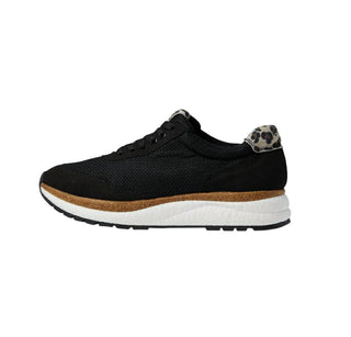 Otbt - Women's Flash Sneaker