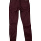 7 For All Mankind - Women's Ankle Super Skinny Jeans