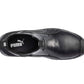 Puma - MEN'S TANAMI MID SAFETY COMPOSITE TOE WORK SHOES