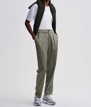 Varley - Hanover Tapered Leg 29" Pants