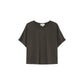 Grace & Mila - Parma Top
