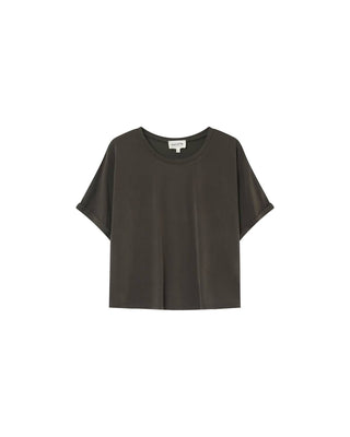 Grace & Mila - Parma Top