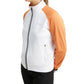 Abacus Sportswear Us - Women Kinloch Midlayer Jacket