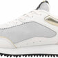 Vintage Havana - Women's Cosmic Sneakers