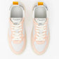 Oncept - Women's Phoenix Sneaker