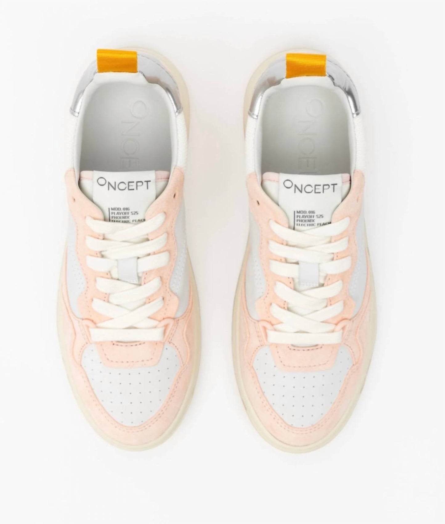 Oncept - Women's Phoenix Sneaker