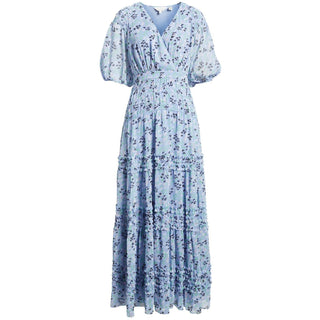 Ted Baker - Blakeli Maxi Dress