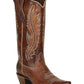 Corral - Women's Western Boots