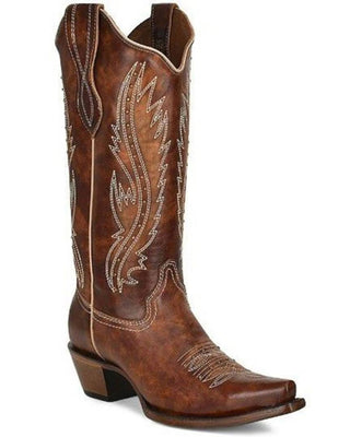 Corral - Women's Western Boots