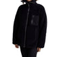 Varley - Myla Zip Through Womens Jacket