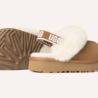 Ugg - Toddler Funkette