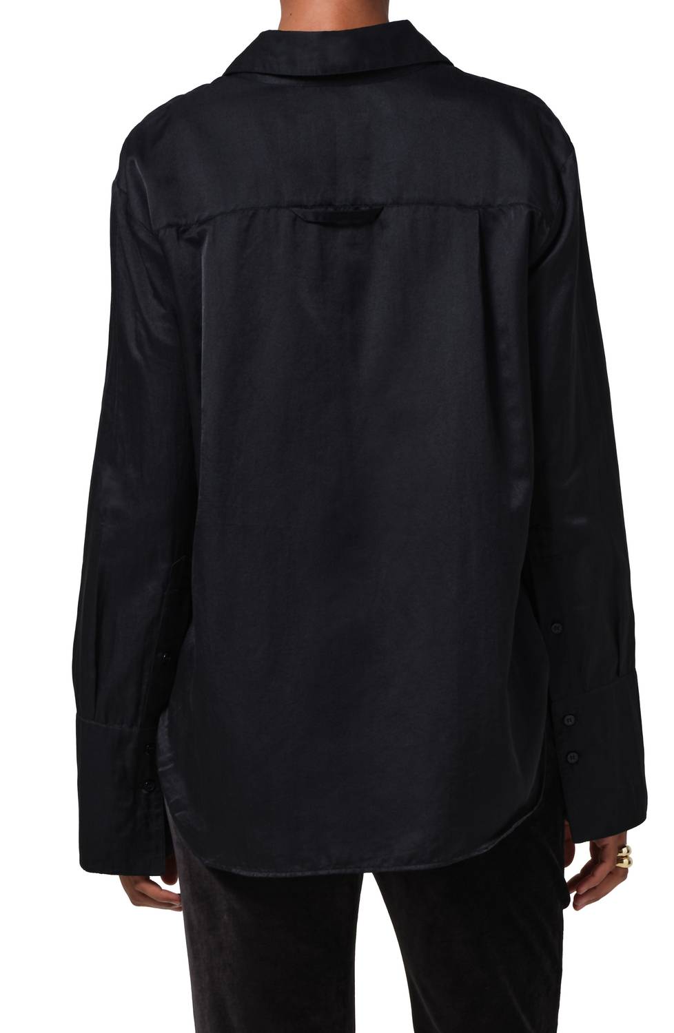 Citizens Of Humanity - Camila Shirt