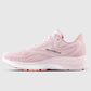 New Balance - Women’s Fresh Foam X 880v13 Sneakers