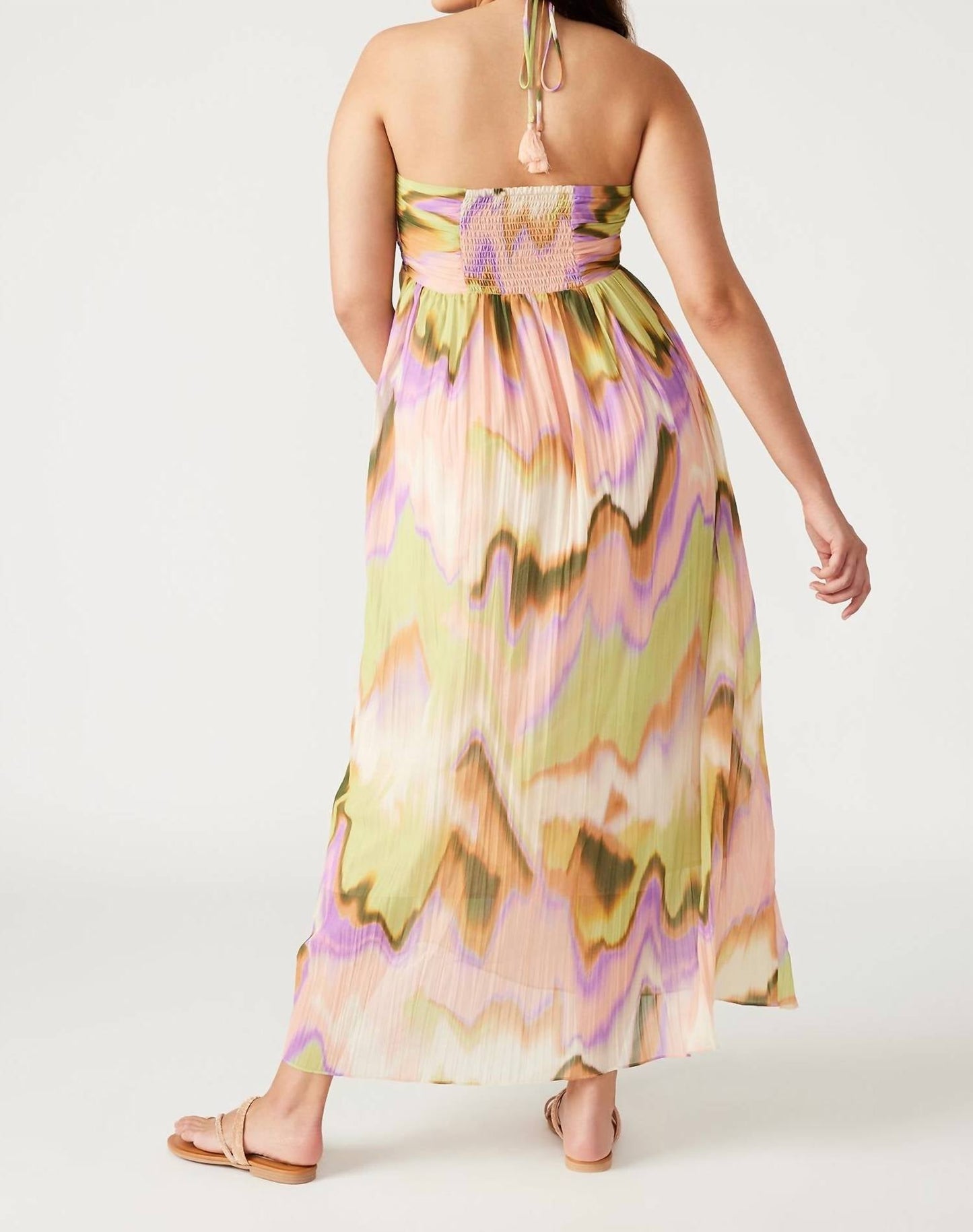 Steve Madden - Nolita Dress