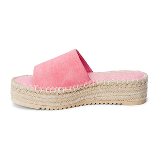 Matisse - SKYLAR SANDAL