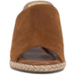 Vince Camuto - Fayla Wedge Sandal