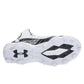 Under Armour - Junior Highlight Rm Football Cleats Shoes