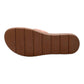 Corkys Footwear - Women's Sea La Vie Knot Sandals
