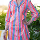 Emily Mccarthy - Felicity Mini Dress