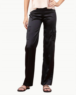 Avenue Montaigne - Eclipse Pants