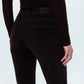 Pistola - Kinsley Mid Rise Ultra Flare Pant