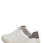 Vince - Men's Mercer Oxford Sneakers