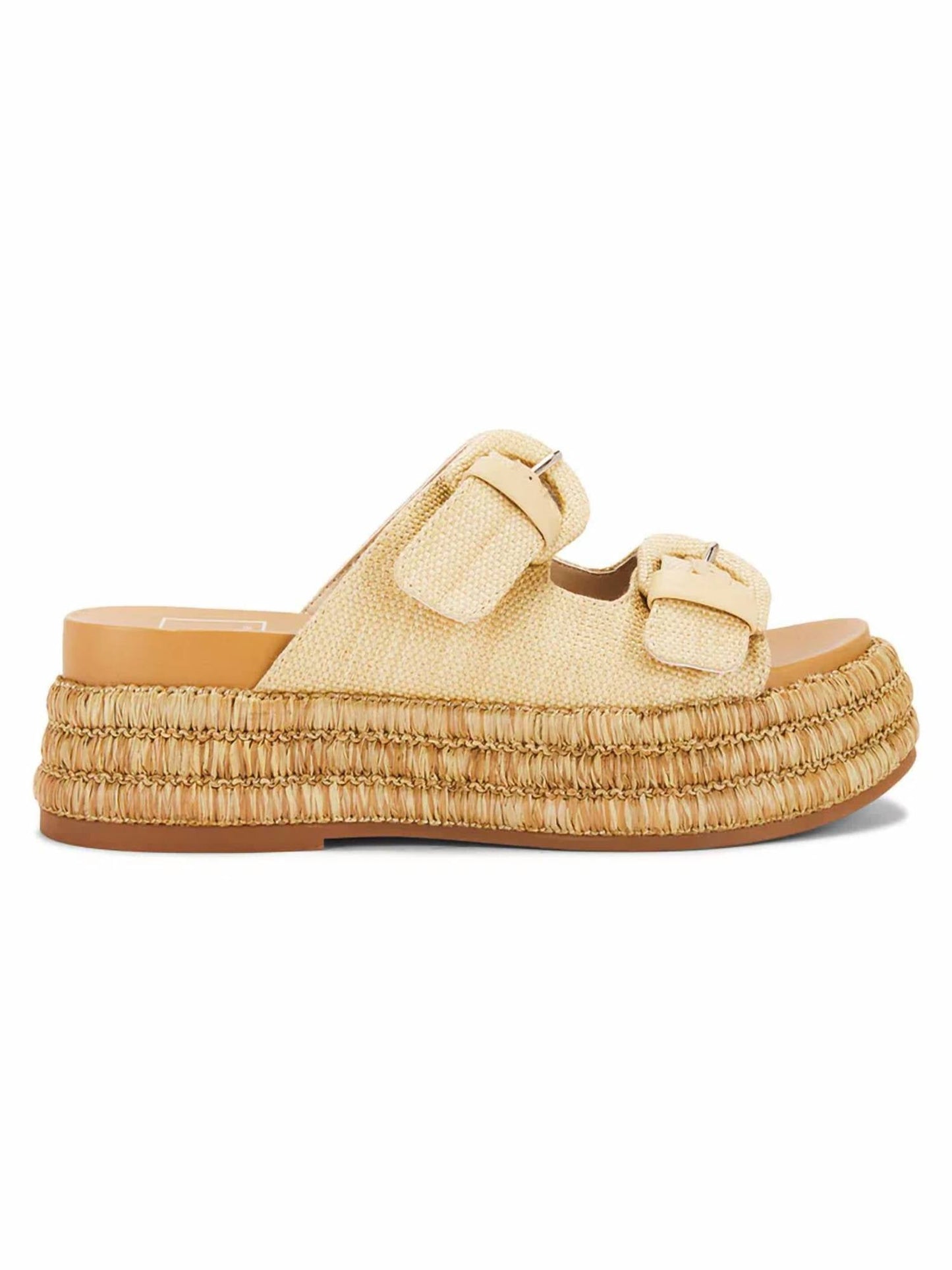 Dolce Vita - Women's Witny Sandal