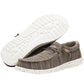 Hey Dude - Men's Wally Sox Shoes