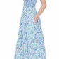 Free People - Sweet Nothings Midi Dress