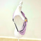 Free People - Women's Movement Belt Bag