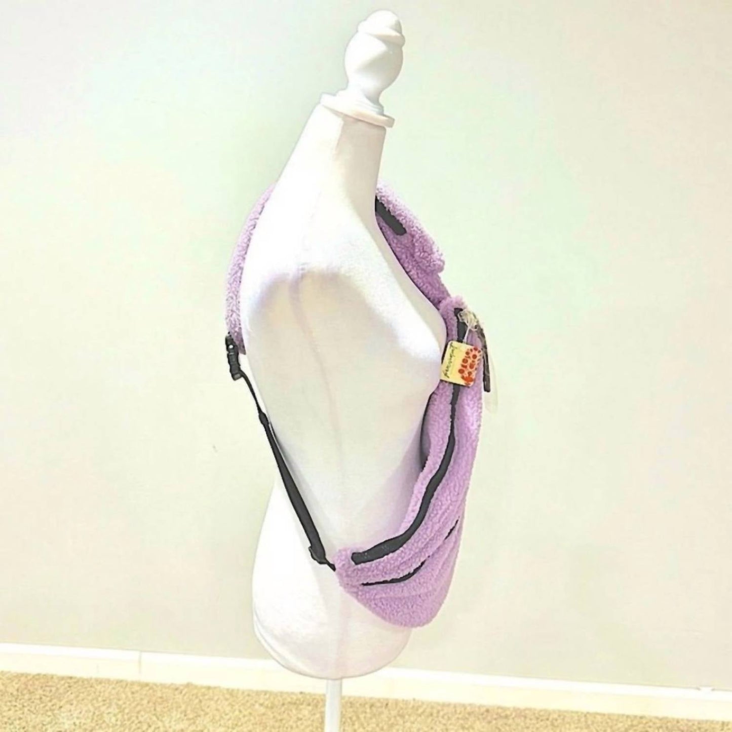 Free People - Women's Movement Belt Bag