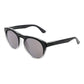 Serengeti - Unisex Photochromatic And Polarized Sunglasses