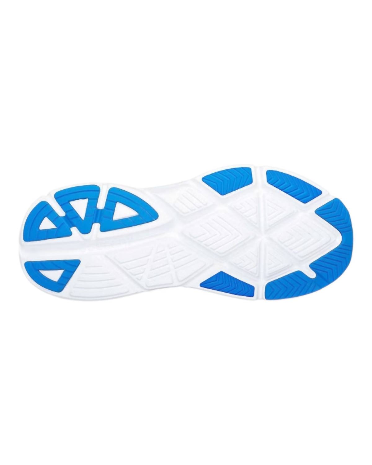 Saucony - Men's Guide 17 Shoes